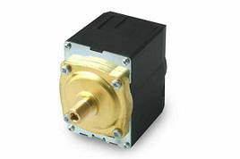 Пресостат 0.5-1.4 бар три фази