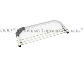 Струна для нарізування бісквіту — 43 см