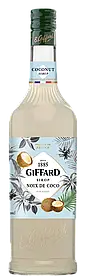 Сироп Кокосовий Giffard 1 л