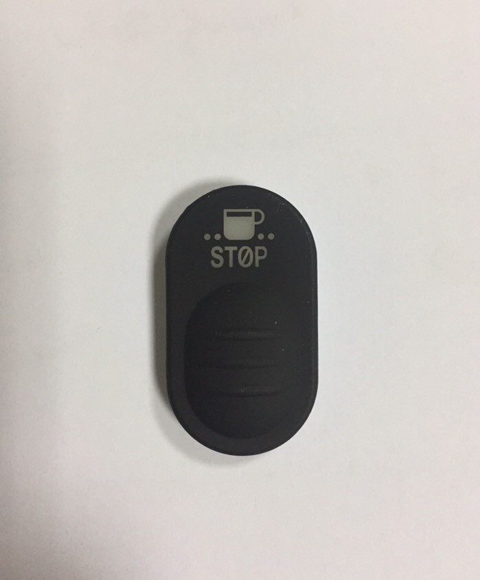 Кнопка Stop Cimbali M29 Selectron