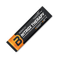 Biotech Nitrox Therapy 17 g