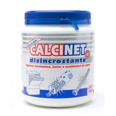 Засіб від накипу Calcinet від Puly Caff, 1000гр., фото 3