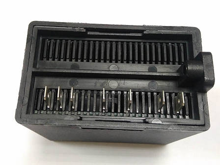 Реле підкачки води, фото 2