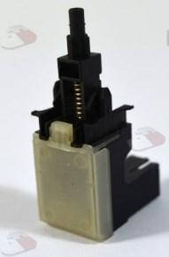 Кнопка кип'ятку/чая La Spaziale S3, фото 2