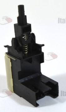 Кнопка кип'ятку/чая La Spaziale S3, фото 3