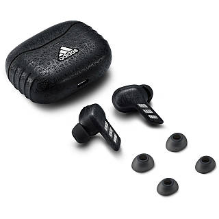 Adidas Headphones Z.N.E. 01 ANC True Wireless Night Grey 1005970 ID 1644853116 5421 Prom.ua