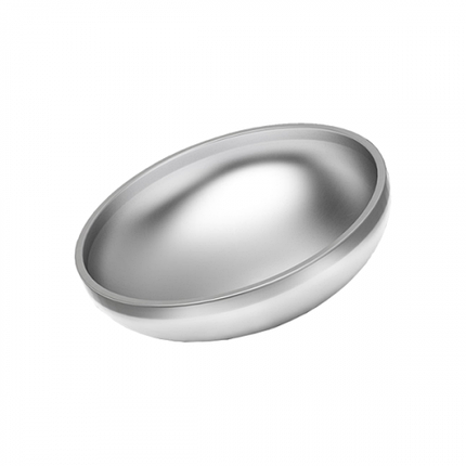 Торосфера полировання DN38-2мм, фото 1