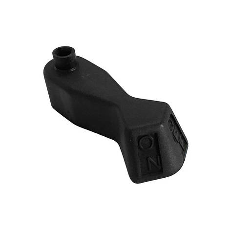 Ручка включення/вимикання La Spaziale S3, фото 1