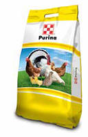 Корм для индюков старт Пурина премиум Purina 10050 (10кг)