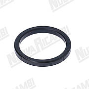 Прокладка групи Spaziale 64,8 * 52,75 * 6,7