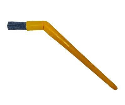 Щітка для чищення прокладки у групі кавомашини, фото 1