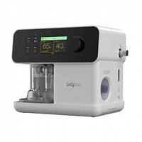 Апарат високопоточної кисневої терапії Bio2flow