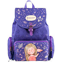 Рюкзак GP18-965S-2 Gapchinska