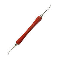 Кюрета MIni GRACEY 1-2, N1880-S