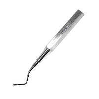 Елеватор Heidbrink Root Tip Pick No2, N0821
