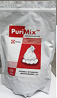 Добавка мінерально-вітамінна для курей несучок тм PuriMix 0,75кг