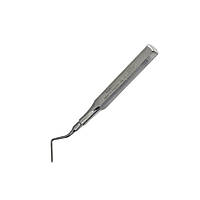 Елеватор Heidbrink Root Tip Pick No3, N0823