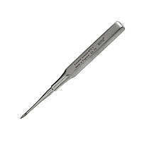 Елеватор Heidbrink Root Tip Pick No1, N0825