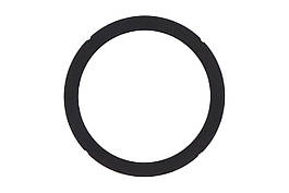 Прокладка групи La Spaziale 6.3 мм