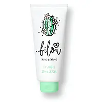 Гель для душа Bilou Bloomy Cactus