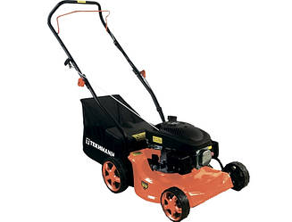 Газонокосарка бензинова Tekhmann TLM-4179
