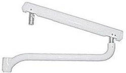 Пантограф для столика лікаря SR-301