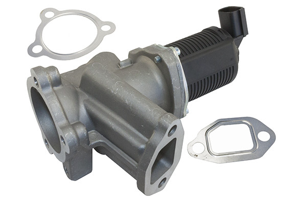 Клапан EGR Fiat 1,3 JTD GP55219498