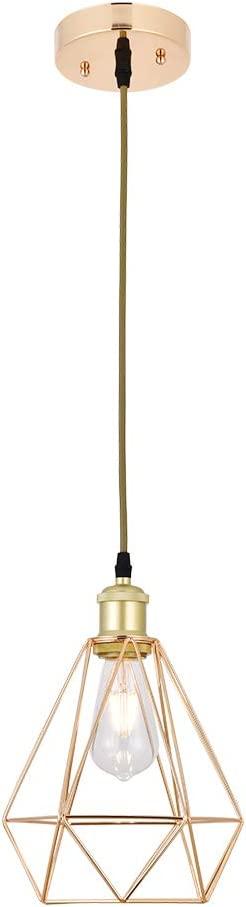 Світильник вінтажний, фото 1