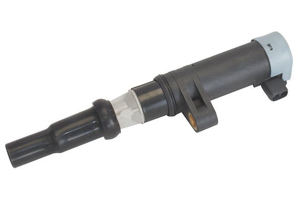 Котушка запалювання Renault 1,4 16V 1,6 16V 1,8 16V 2,0 16V GP DQG131SE