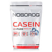 Міцелярний казеїн Nosorog Micellar Casein (Pure) 700 g