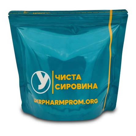 Глютамін L-Glutamine 1 kg на вагу, фото 2