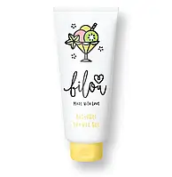 Гель для душа Bilou Tropical Kiwi