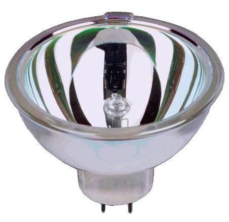 Лампа галогенова Оsram 93609 12 V 50 W