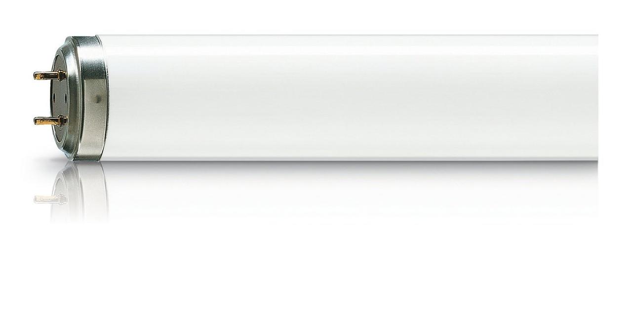 Лампа Philips TL20W/52