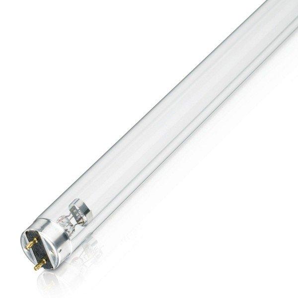 Лампа бактерицидна LightTech LTC 25 T8