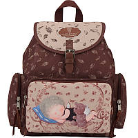 Рюкзак GP17-965S-1 Gapchinska