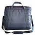 Сумка Apple iMac 21.5" intel Travel Case чохол кейс безпечного перенесення з кишенею для мишки та клавіатури, фото 4