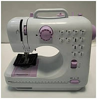 Швейная машинка Michley Sewing Machine YASM-505A Pro 12 в 1 №R11143