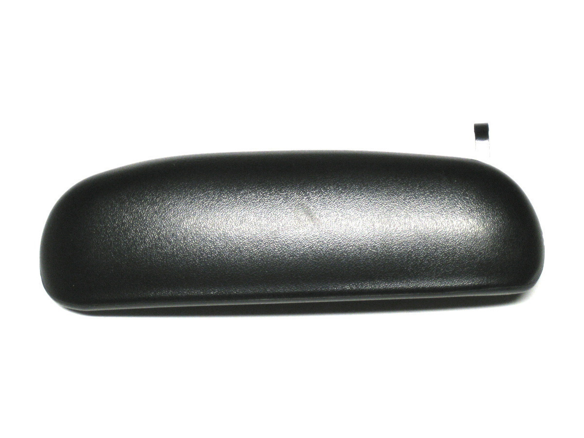 Ручка дверей Ford Escort 95-00