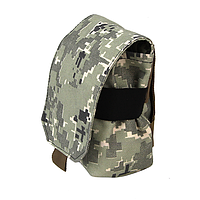 2702 Підсумок для РРТЗ на 1 гранату піксель