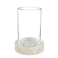 Склянка ТМ Q-BATH, арт. 2341545