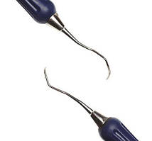 Кюрета GRACEY 13-14, N0715-S