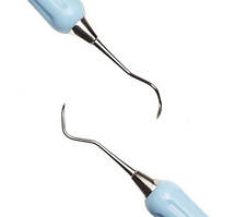 Кюрета універсальна McCALLS 13S-14S, N0745-S