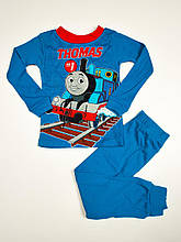 Піжама для хлопчика, 24м (80-86см)