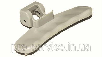 Ручка люка DC64-01948B для пральних машин Samsung