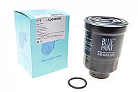 Фильтр топливный Blue Print ADG02329 (Hyundai Kia Opel)