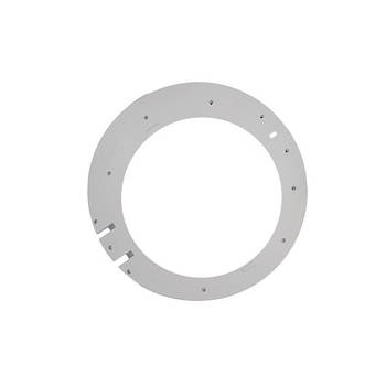 Обрамлення люка внутрішнє для пральної машини Gorenje 333846