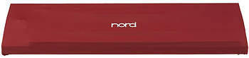 Накидка для Nord 61 клавіш Stage 3 Compact