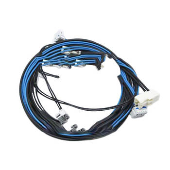 Електропроводка до сушіння C00141769 для пральної машини Indesit