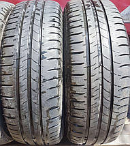Шини б у 195 65R15 MICHELIN ENERGY SAVER, фото 3